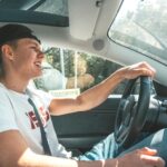 betinget frakendelse af kørekort + ubetinget frakendelse af kørekort