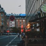 kørekort København + kørekort Brønshøj