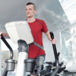 crosstrainer